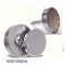 Super Magnet Latch